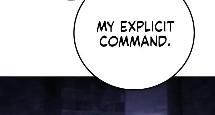 I Was More Overpowered Than the Hero, So I Hid My Power! Chapter 51 Page 41