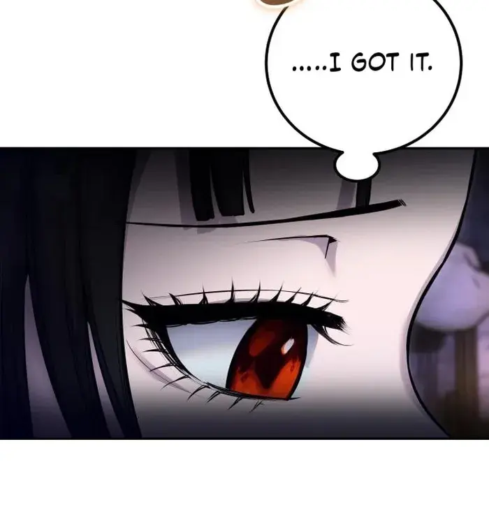 I Was More Overpowered Than the Hero, So I Hid My Power! Chapter 51 Page 55