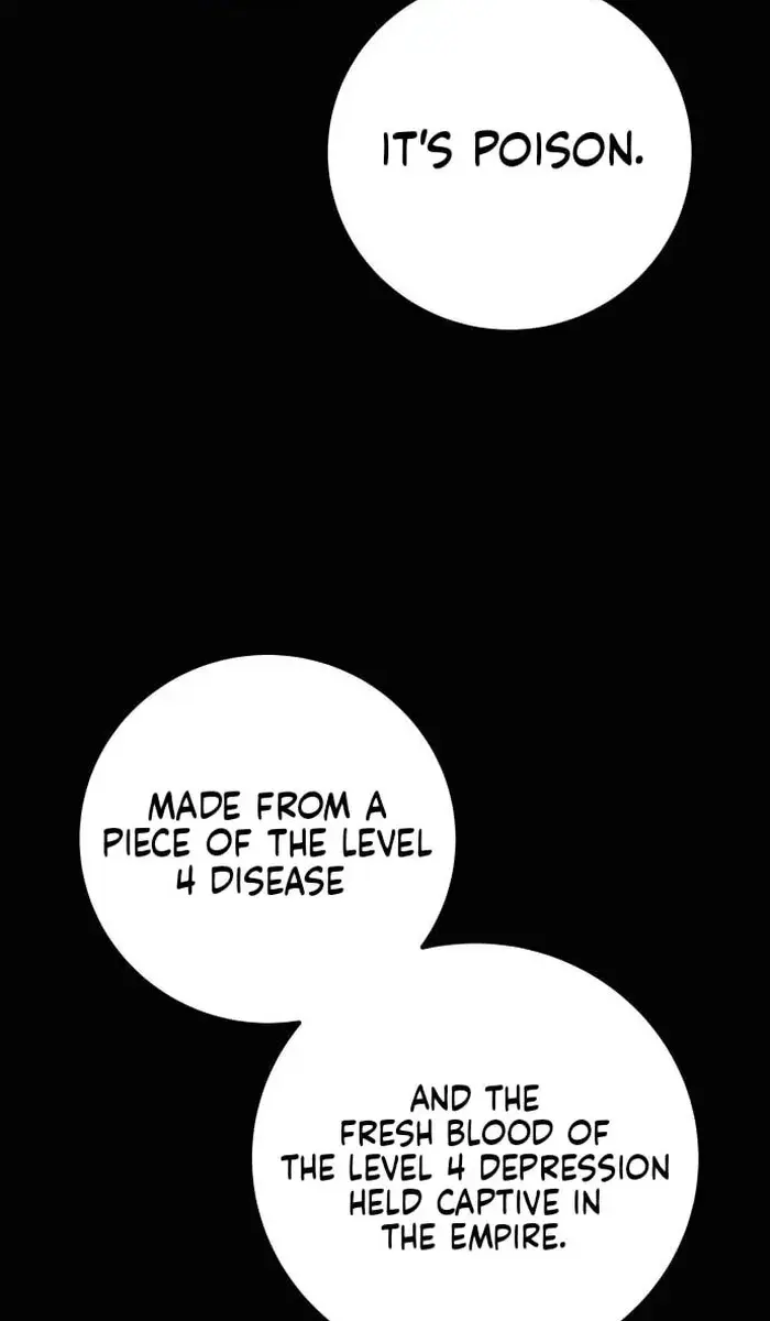 I Was More Overpowered Than the Hero, So I Hid My Power! Chapter 51 Page 59
