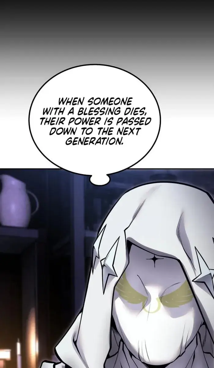 I Was More Overpowered Than the Hero, So I Hid My Power! Chapter 51 Page 61