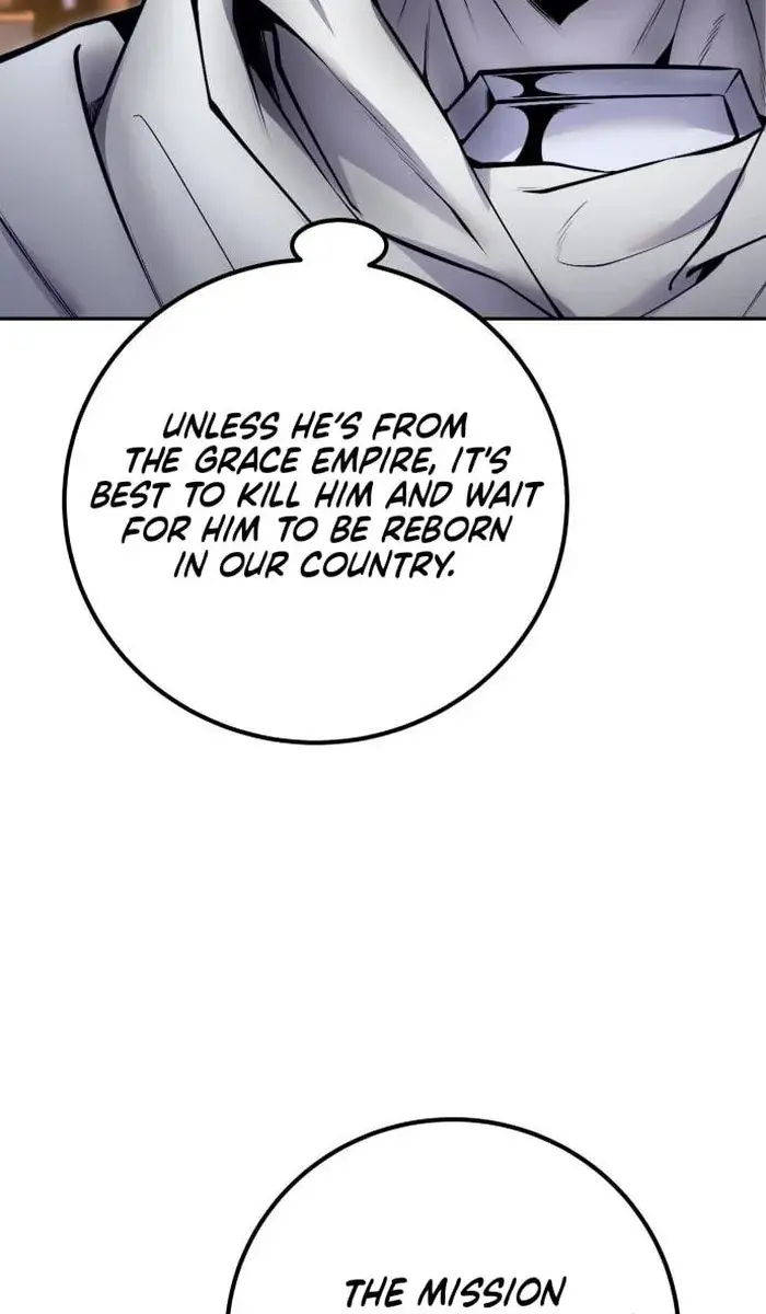 I Was More Overpowered Than the Hero, So I Hid My Power! Chapter 51 Page 62