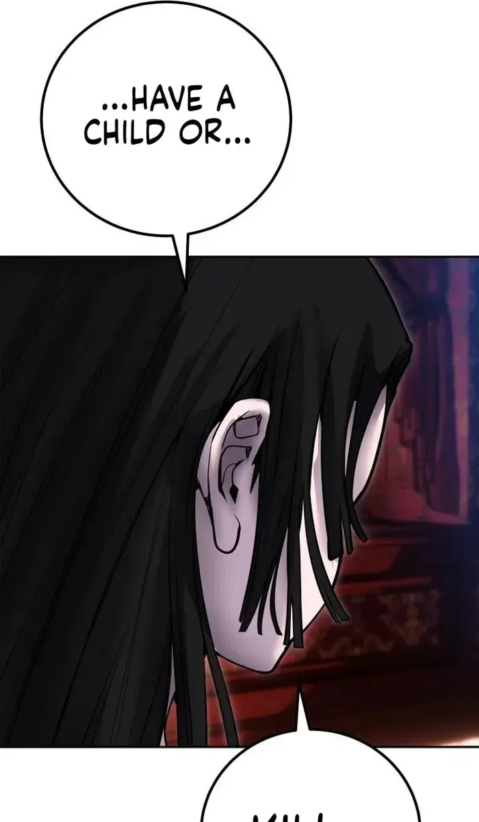 I Was More Overpowered Than the Hero, So I Hid My Power! Chapter 51 Page 71