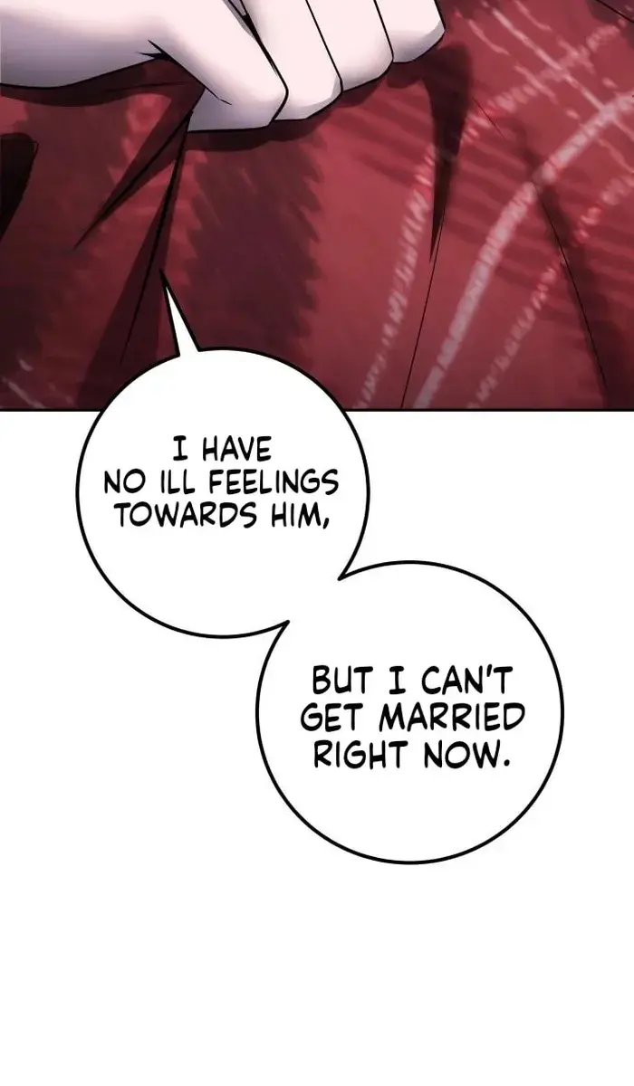 I Was More Overpowered Than the Hero, So I Hid My Power! Chapter 51 Page 73