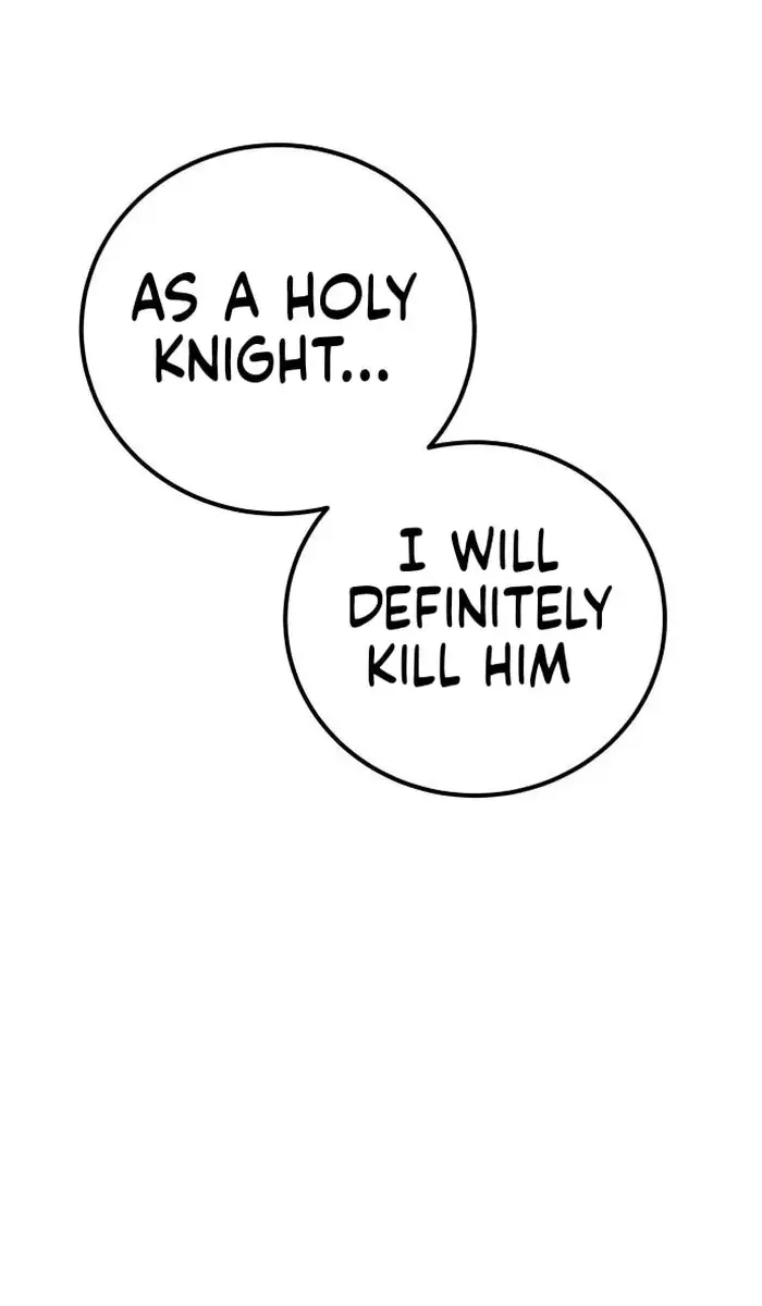 I Was More Overpowered Than the Hero, So I Hid My Power! Chapter 51 Page 74