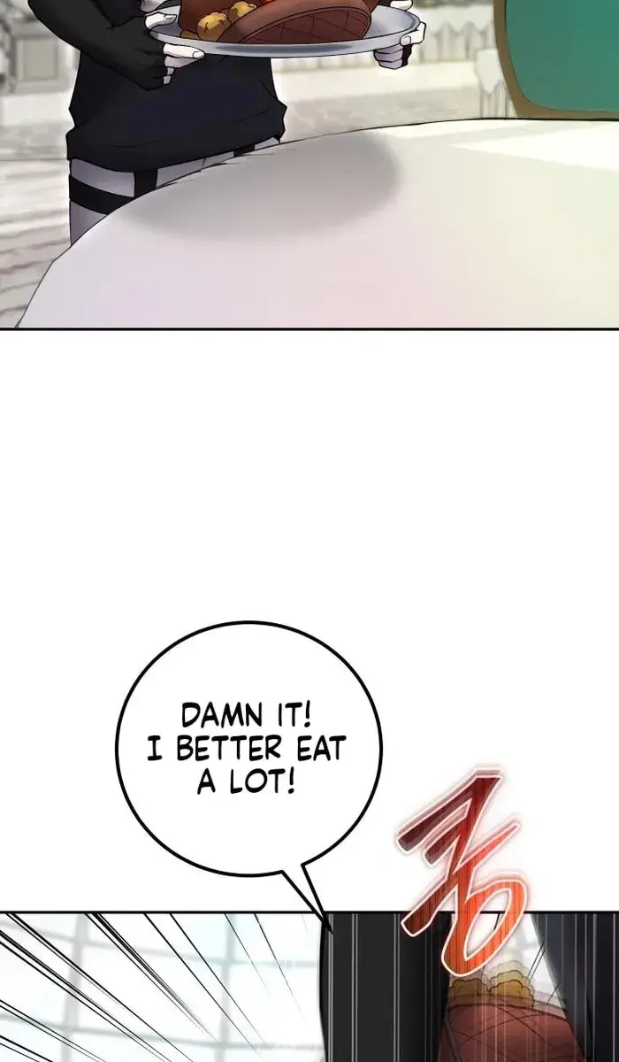 I Was More Overpowered Than the Hero, So I Hid My Power! Chapter 51 Page 79