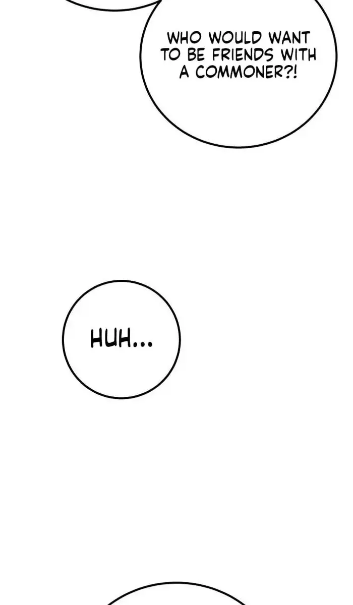 I Was More Overpowered Than the Hero, So I Hid My Power! Chapter 51 Page 92