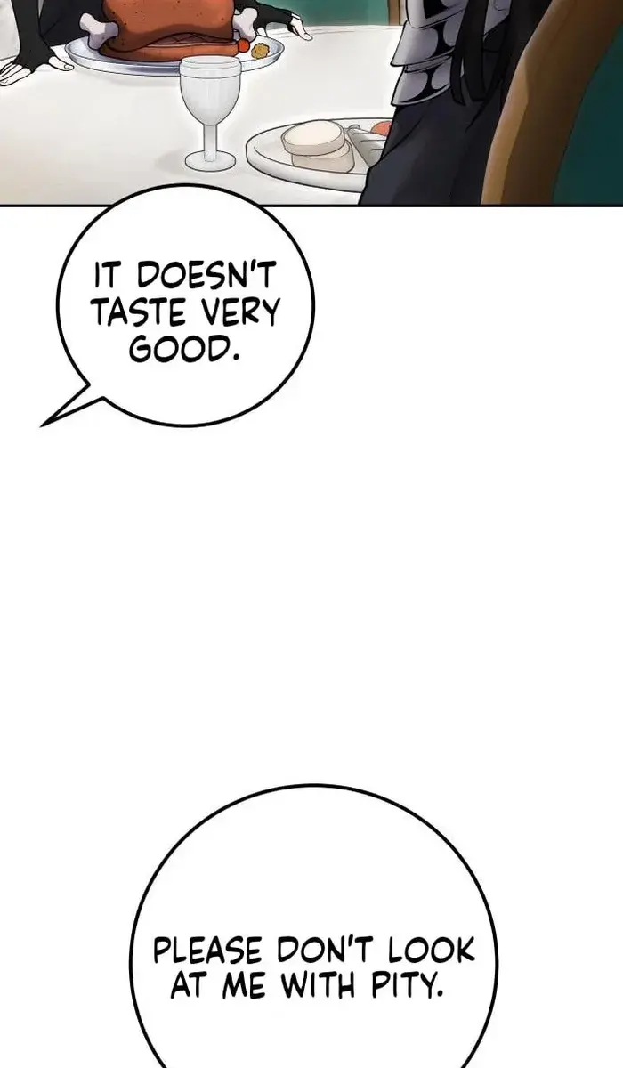 I Was More Overpowered Than the Hero, So I Hid My Power! Chapter 51 Page 95