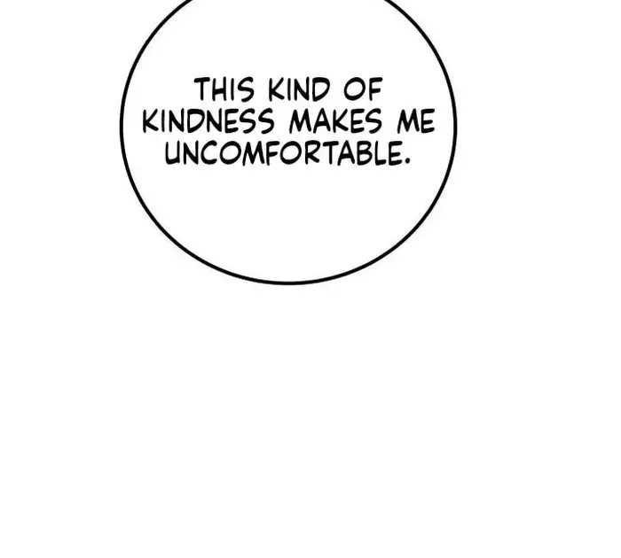 I Was More Overpowered Than the Hero, So I Hid My Power! Chapter 51 Page 97