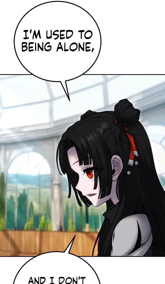 I Was More Overpowered Than the Hero, So I Hid My Power! Chapter 51 Page 99