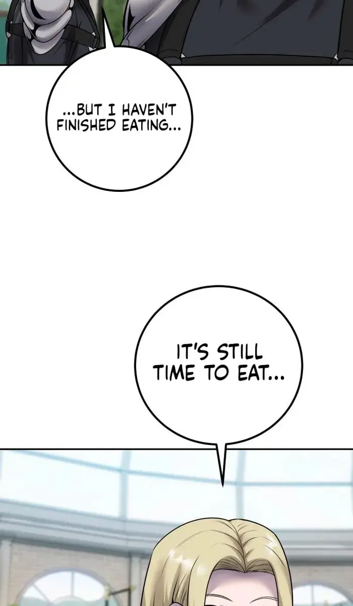 I Was More Overpowered Than the Hero, So I Hid My Power! Chapter 51 Page 104