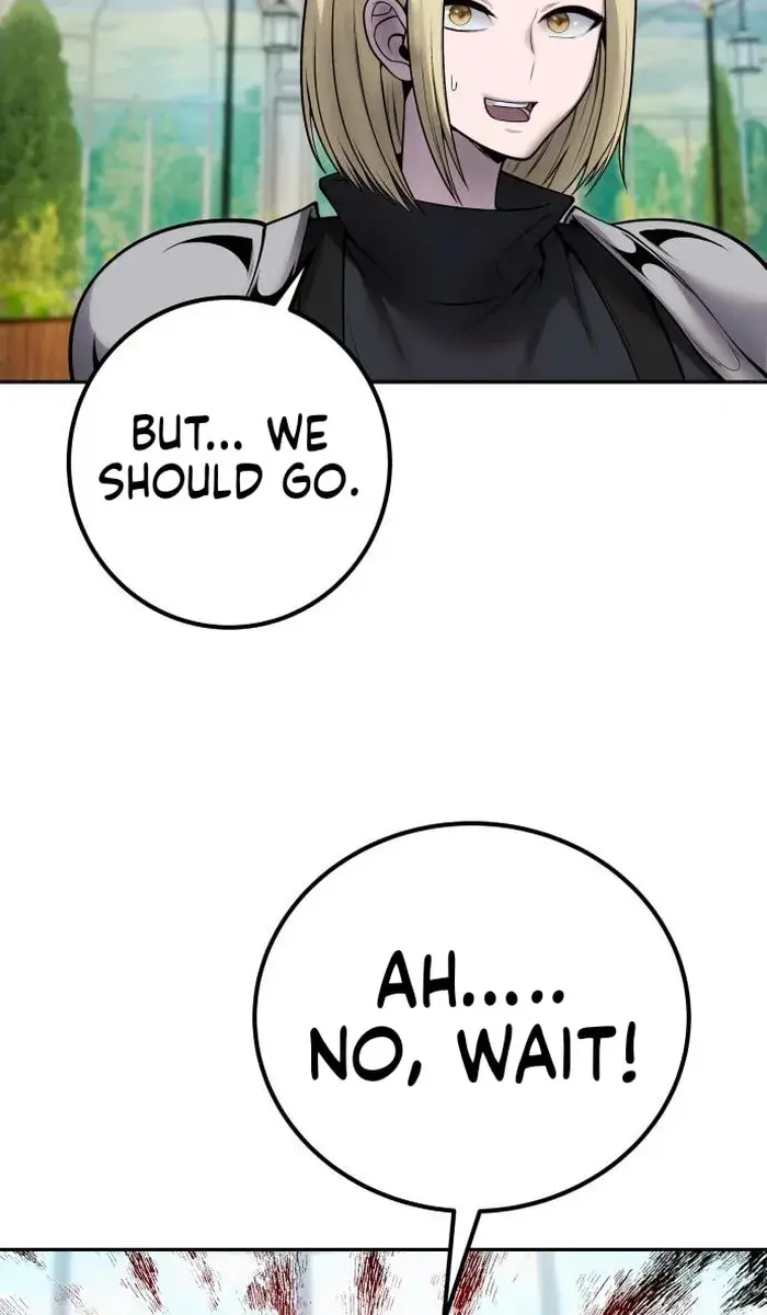 I Was More Overpowered Than the Hero, So I Hid My Power! Chapter 51 Page 105