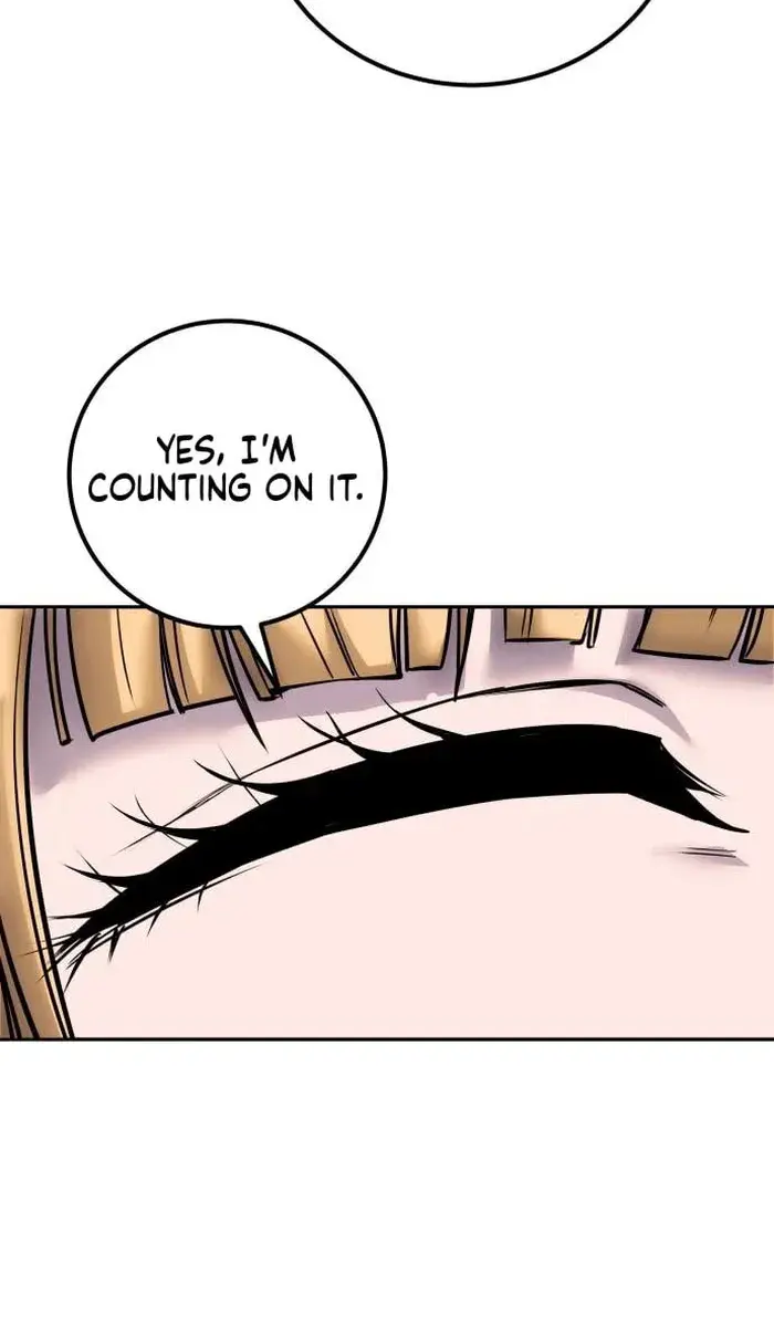 I Was More Overpowered Than the Hero, So I Hid My Power! Chapter 51 Page 116