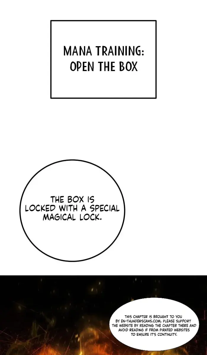I Was More Overpowered Than the Hero, So I Hid My Power! Chapter 51 Page 134