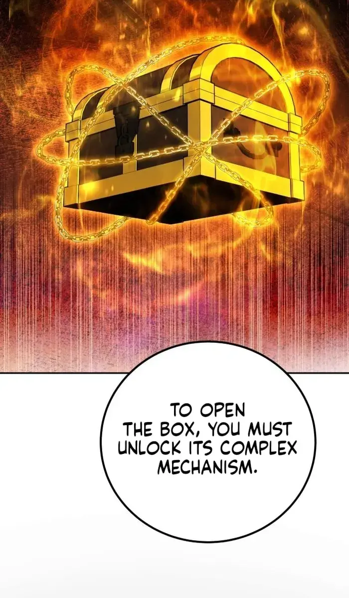 I Was More Overpowered Than the Hero, So I Hid My Power! Chapter 51 Page 135