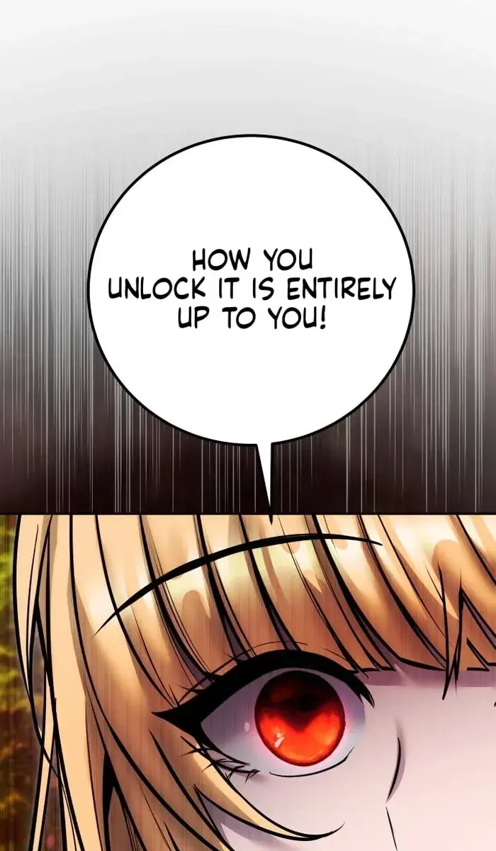I Was More Overpowered Than the Hero, So I Hid My Power! Chapter 51 Page 136