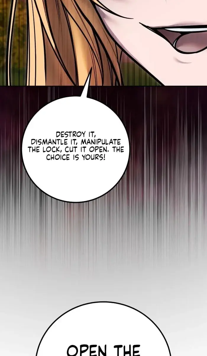 I Was More Overpowered Than the Hero, So I Hid My Power! Chapter 51 Page 137