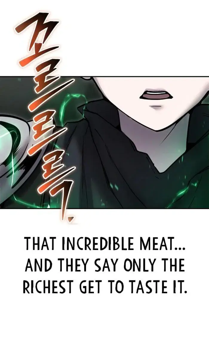 I Was More Overpowered Than the Hero, So I Hid My Power! Chapter 51 Page 141