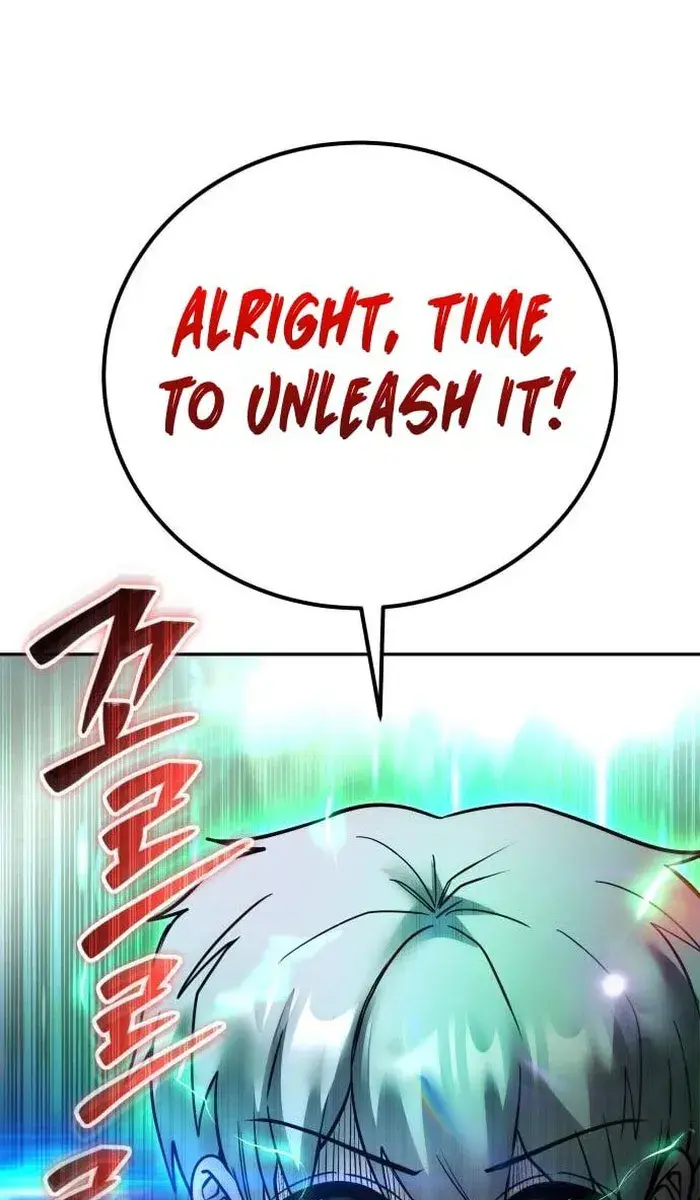 I Was More Overpowered Than the Hero, So I Hid My Power! Chapter 51 Page 142