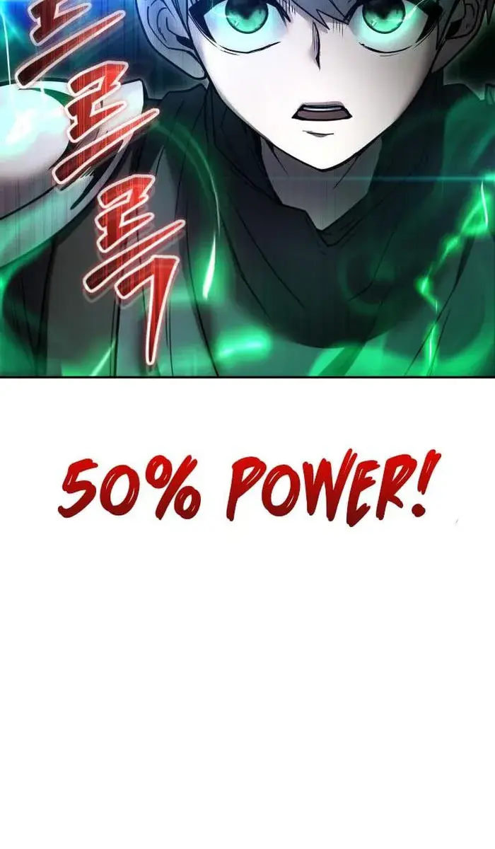 I Was More Overpowered Than the Hero, So I Hid My Power! Chapter 51 Page 143