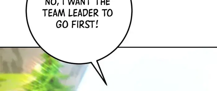 I Was More Overpowered Than the Hero, So I Hid My Power! Chapter 52 Page 11