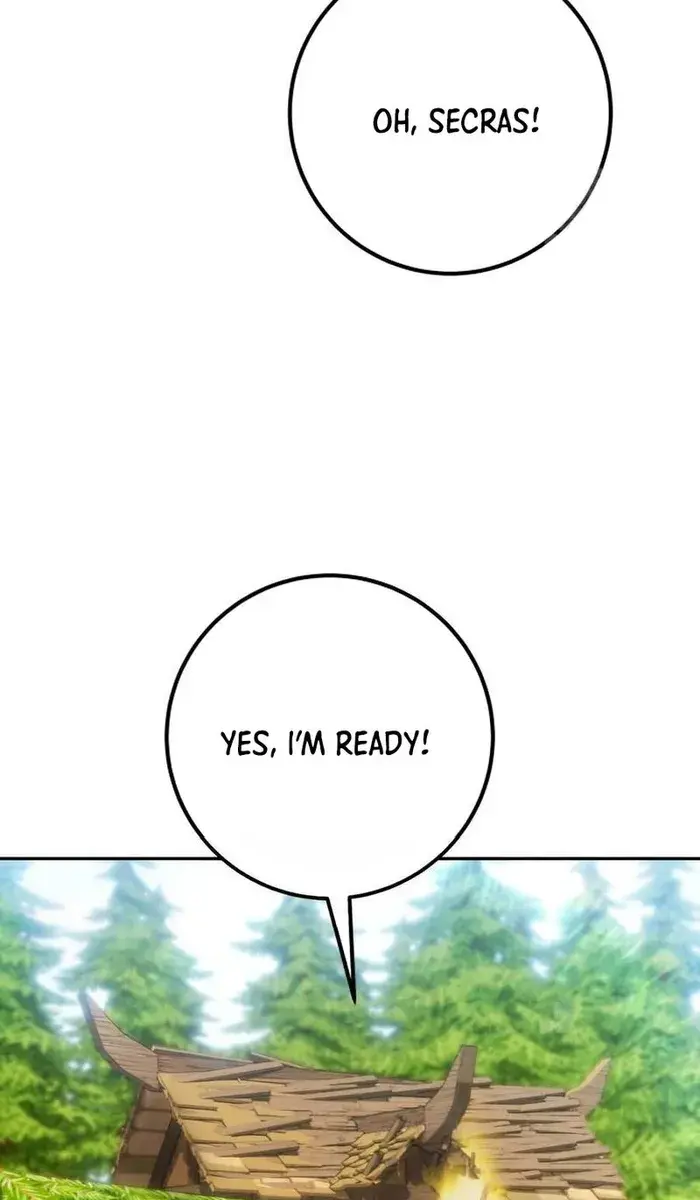 I Was More Overpowered Than the Hero, So I Hid My Power! Chapter 52 Page 19