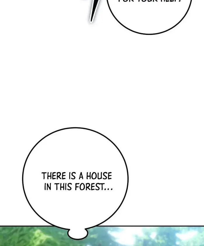 I Was More Overpowered Than the Hero, So I Hid My Power! Chapter 52 Page 21
