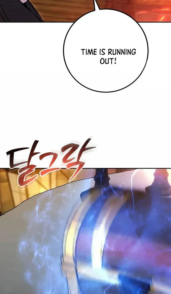 I Was More Overpowered Than the Hero, So I Hid My Power! Chapter 52 Page 40