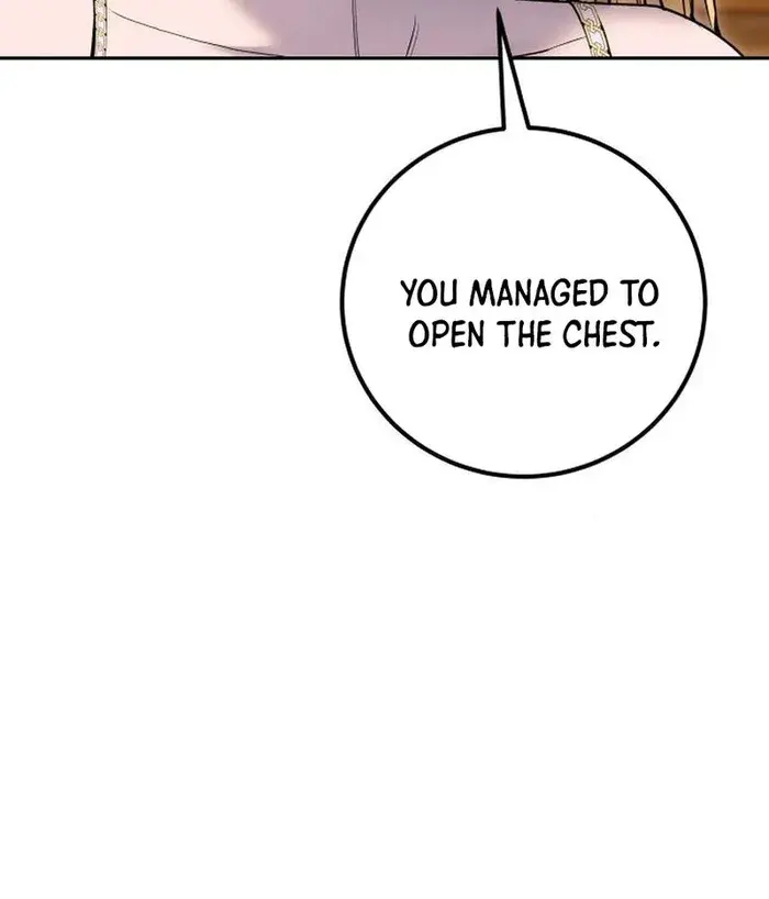 I Was More Overpowered Than the Hero, So I Hid My Power! Chapter 52 Page 51