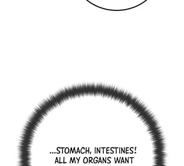 I Was More Overpowered Than the Hero, So I Hid My Power! Chapter 52 Page 61