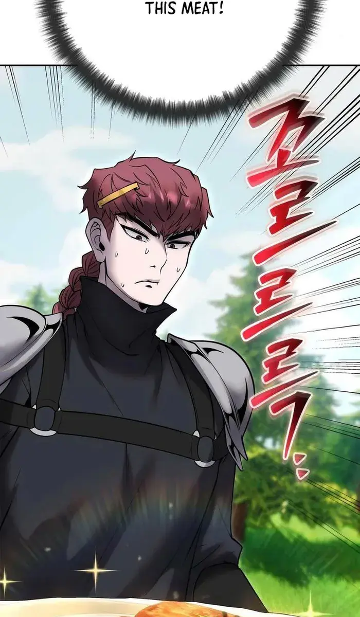 I Was More Overpowered Than the Hero, So I Hid My Power! Chapter 52 Page 63