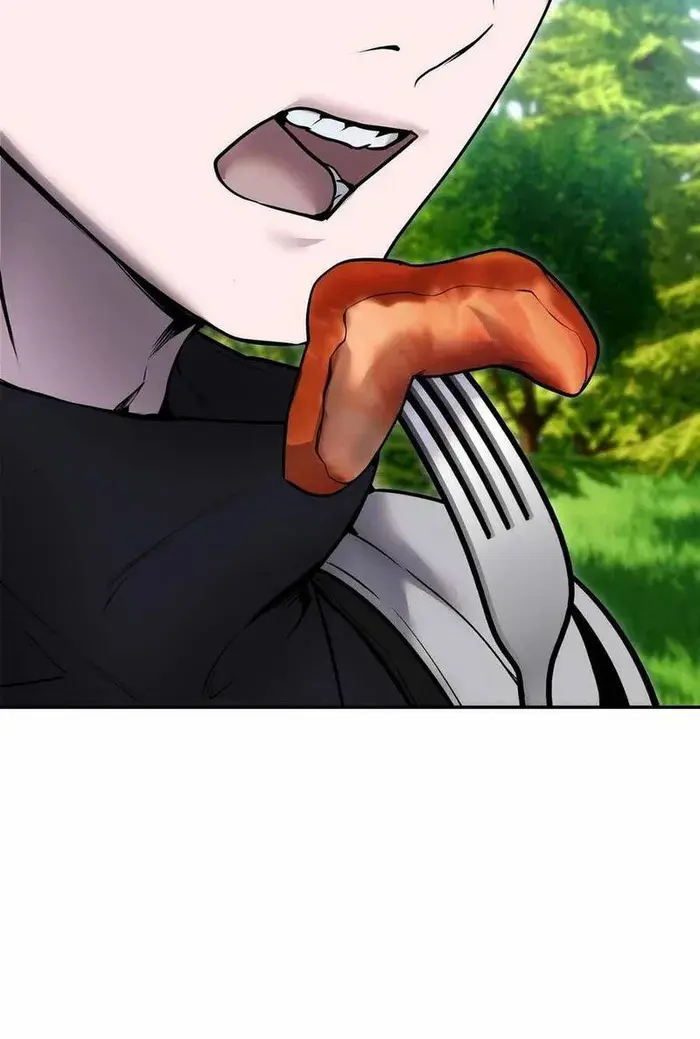 I Was More Overpowered Than the Hero, So I Hid My Power! Chapter 52 Page 66