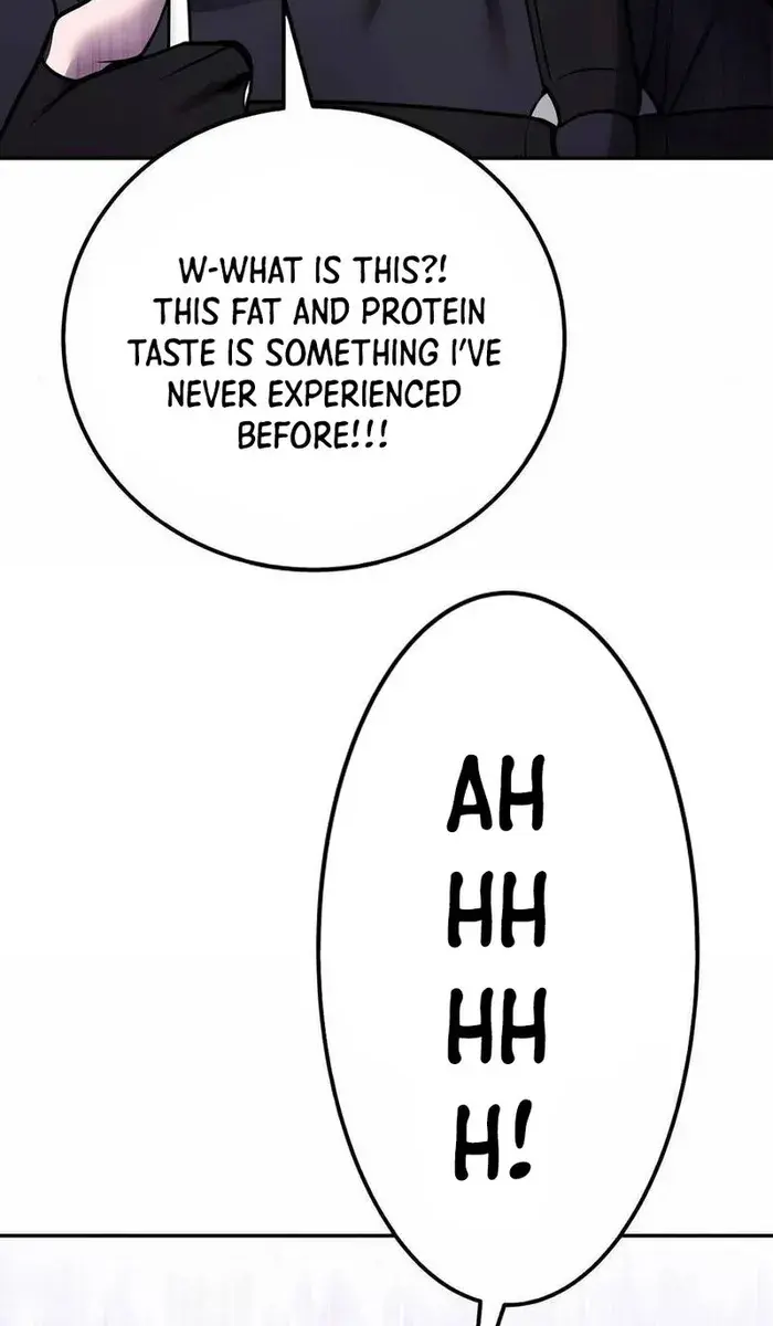 I Was More Overpowered Than the Hero, So I Hid My Power! Chapter 52 Page 69