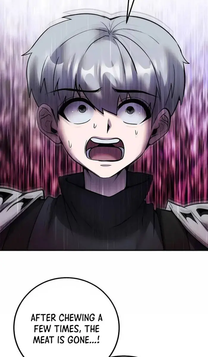 I Was More Overpowered Than the Hero, So I Hid My Power! Chapter 52 Page 70