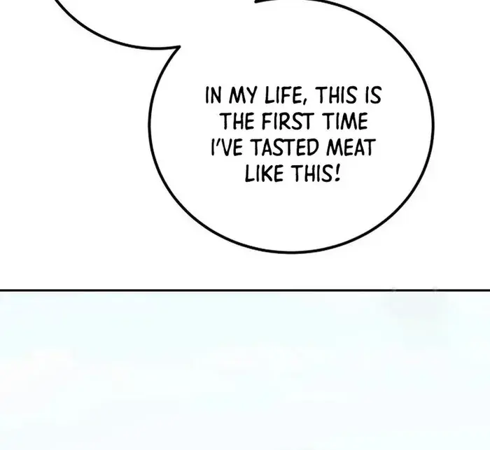 I Was More Overpowered Than the Hero, So I Hid My Power! Chapter 52 Page 71