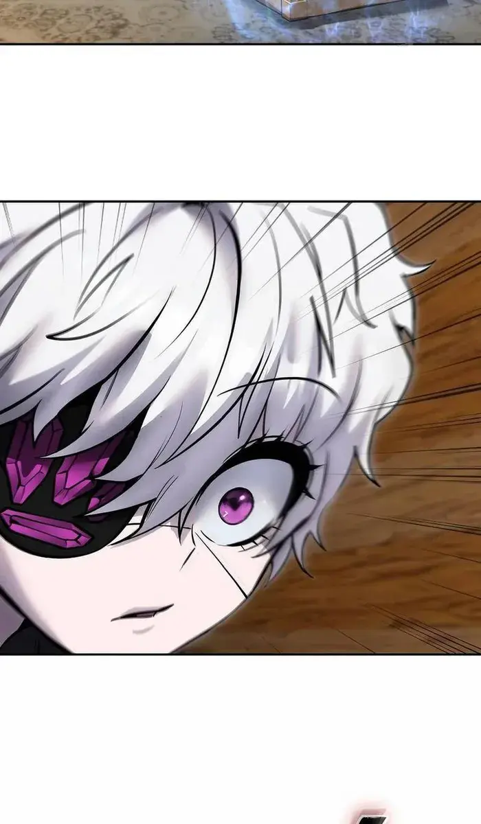 I Was More Overpowered Than the Hero, So I Hid My Power! Chapter 52 Page 104