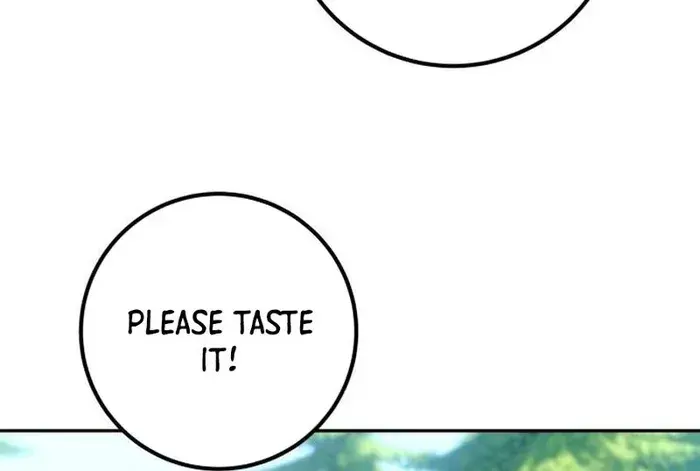 I Was More Overpowered Than the Hero, So I Hid My Power! Chapter 52 Page 111