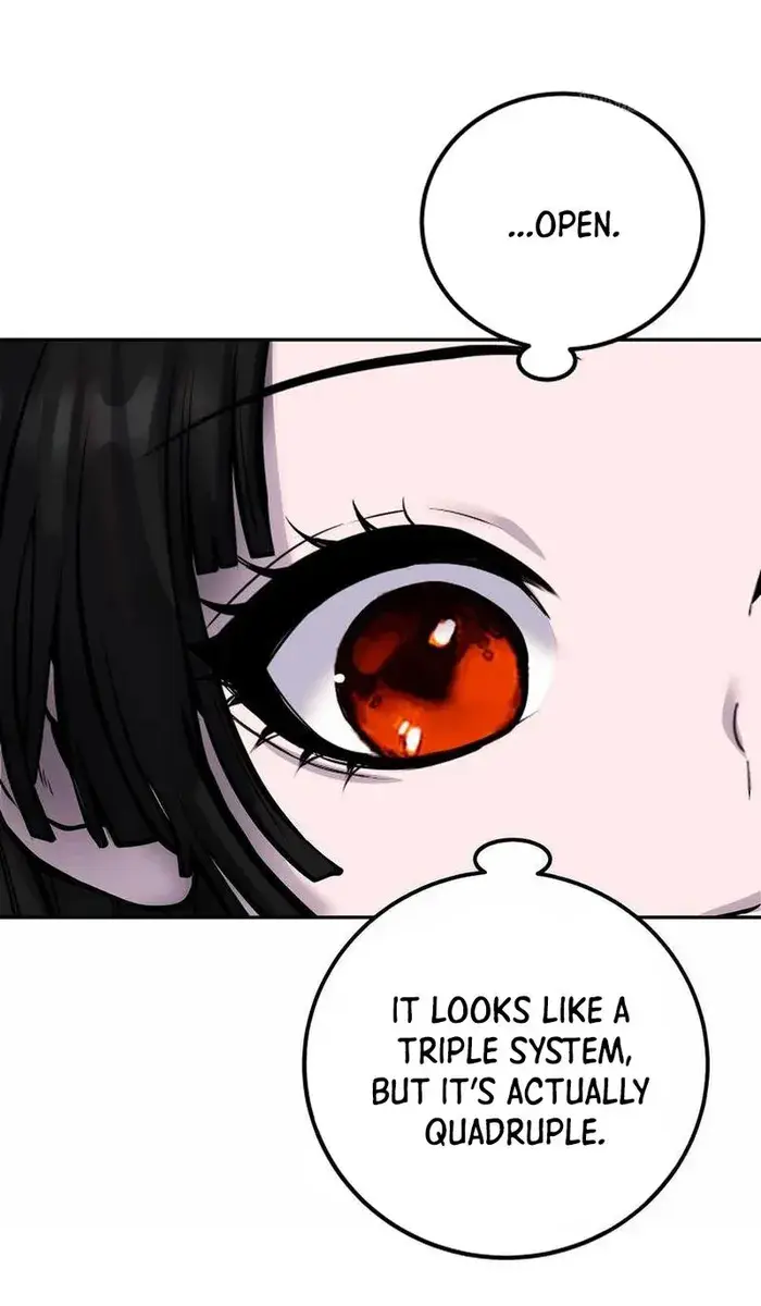 I Was More Overpowered Than the Hero, So I Hid My Power! Chapter 52 Page 123