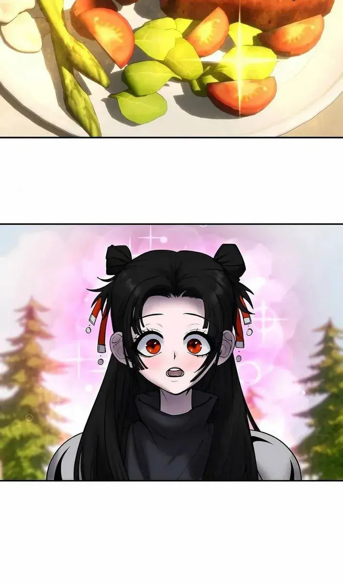 I Was More Overpowered Than the Hero, So I Hid My Power! Chapter 52 Page 130