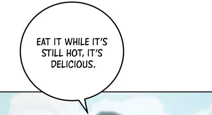 I Was More Overpowered Than the Hero, So I Hid My Power! Chapter 52 Page 131
