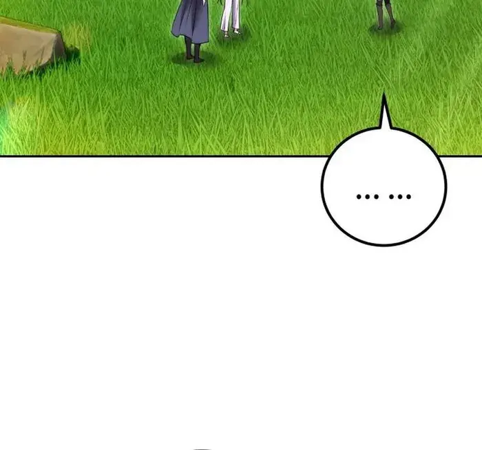 I Was More Overpowered Than the Hero, So I Hid My Power! Chapter 52 Page 141