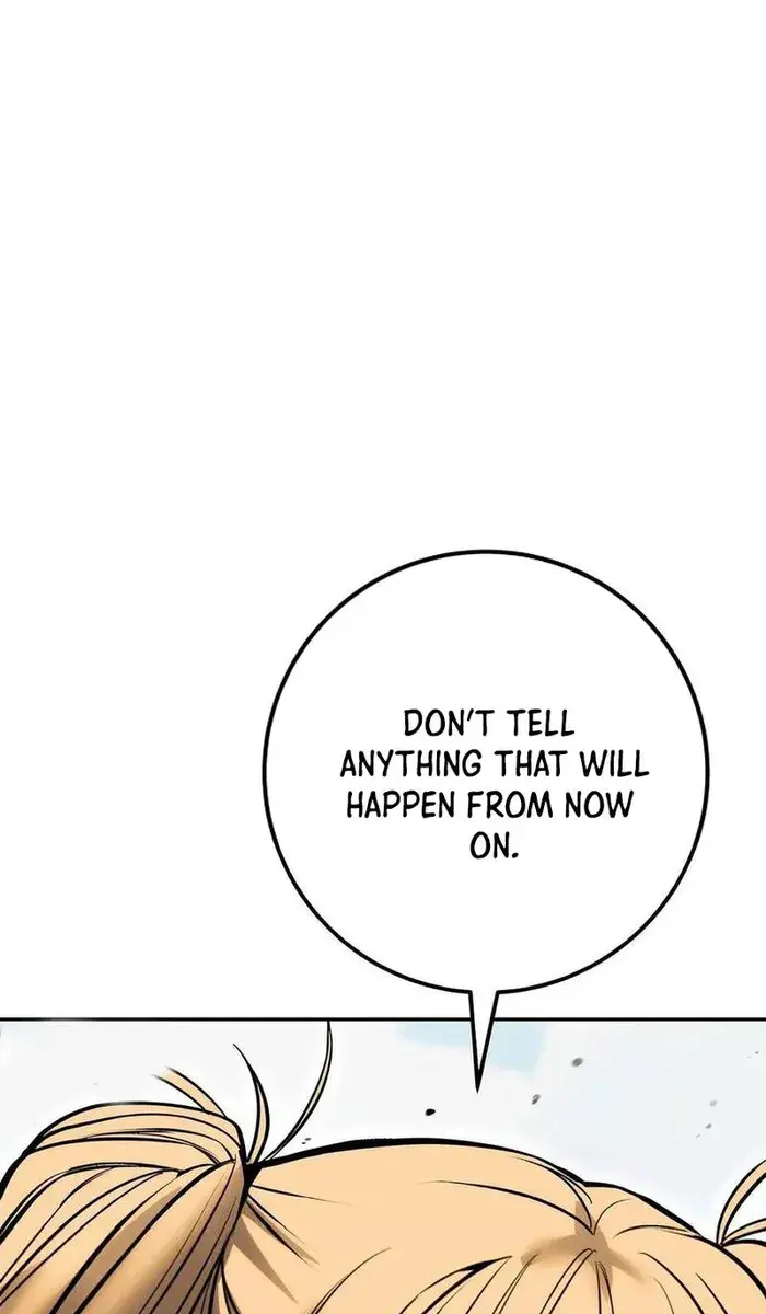 I Was More Overpowered Than the Hero, So I Hid My Power! Chapter 52 Page 144