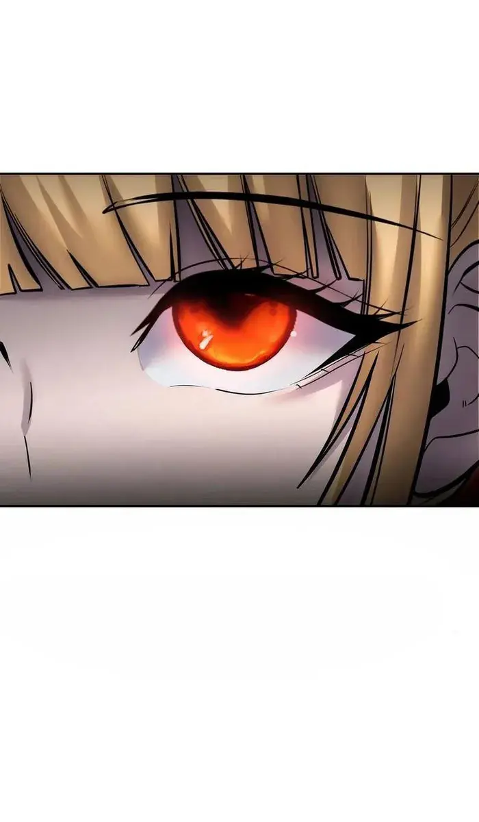 I Was More Overpowered Than the Hero, So I Hid My Power! Chapter 52 Page 155