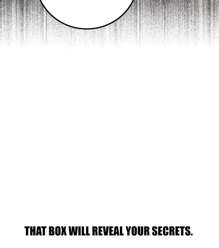 I Was More Overpowered Than the Hero, So I Hid My Power! Chapter 52 Page 161