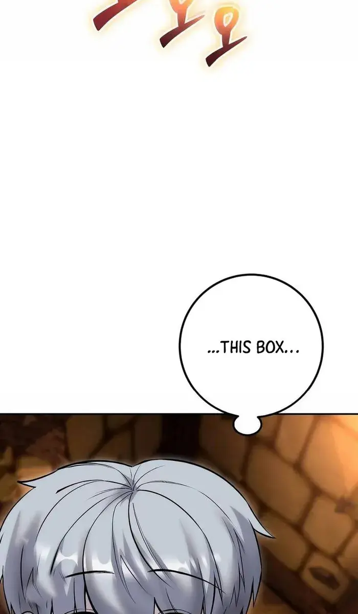 I Was More Overpowered Than the Hero, So I Hid My Power! Chapter 52 Page 164