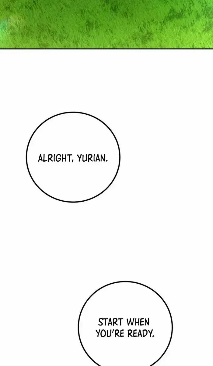 I Was More Overpowered Than the Hero, So I Hid My Power! Chapter 53 Page 4