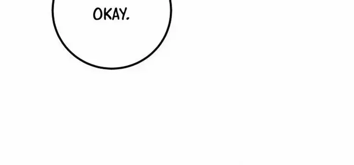 I Was More Overpowered Than the Hero, So I Hid My Power! Chapter 53 Page 6