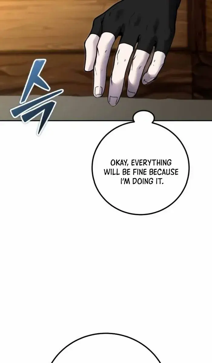 I Was More Overpowered Than the Hero, So I Hid My Power! Chapter 53 Page 14
