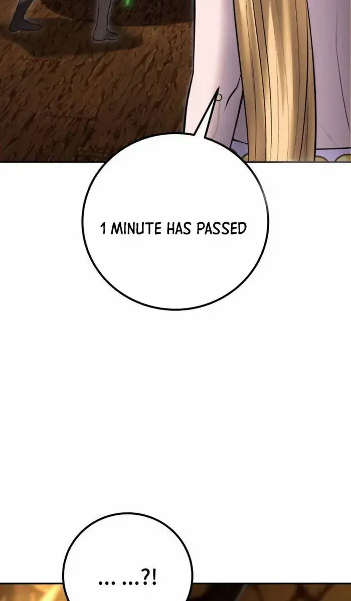 I Was More Overpowered Than the Hero, So I Hid My Power! Chapter 53 Page 21