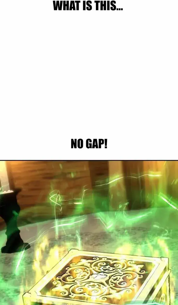 I Was More Overpowered Than the Hero, So I Hid My Power! Chapter 53 Page 23