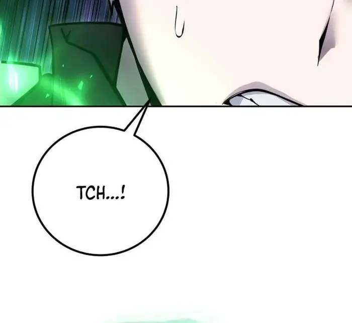 I Was More Overpowered Than the Hero, So I Hid My Power! Chapter 53 Page 30